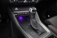 Audi Q3 45 TFSI quattro S line