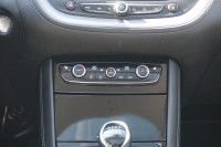 Opel Grandland 1.2 Edition