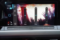 VW Golf VIII Variant Life eTSI