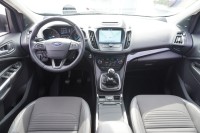 Ford Kuga 1.5 EcoBoost Titanium
