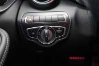 Mercedes-Benz C 200 C200 T-Modell AMG Line