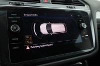 VW Tiguan Allspace 1.5 TSI Life
