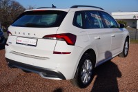 Skoda Kamiq 1.0 TSI Ambition