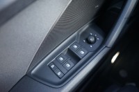 Audi A3 Sportback 30 1.0 TFSI