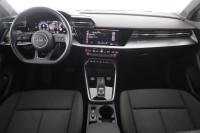 Audi A3 Sportback 40 TFSI e S line