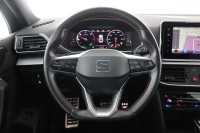 Seat Tarraco 1.4 FR e-Hybrid