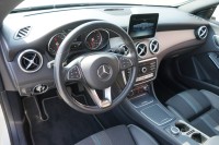 Mercedes-Benz CLA 180 Shooting Brake 