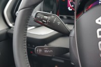 Skoda Kodiaq Sportline 1.5 TSI DSG
