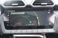 MG ZS 1.5 Hybrid Luxury Aut.