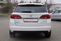 Opel Astra K ST 1.4 Turbo Edition