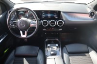 Mercedes-Benz B 180 B180 Progressive
