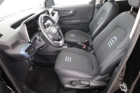 Ford Tourneo Courier Active 1.0 EB Aut.
