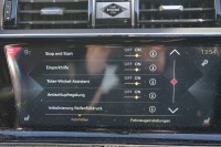 DS 7 Crossback 1.2 Bastille