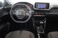 Peugeot 208 PureTech 100