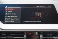 BMW 1 118i Advantage Aut.