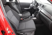 Suzuki Vitara 1.4 CVT Comfort