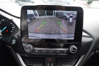 Ford Fiesta 1.0 M-Hybrid ST-Line