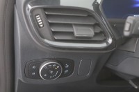 Ford Puma 1.0 EB mHev ST-Line