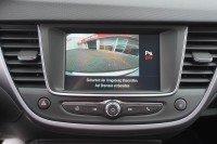 Opel Crossland X x 1.2 Edition