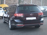 VW Passat Variant 2.0 TDI Elegance