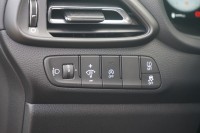 Hyundai i30 Kombi 1.6 T-GDI Aut.
