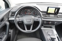 Audi Q5 40 2.0 TDI quattro DSG
