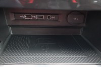 Seat Tarraco 2.0 TSI Xcellence 4Drive