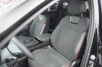 Hyundai Tucson 1.6 T-GDI N-Line Aut.