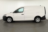 Vorschau: VW Caddy Maxi Cargo 2.0 TDI