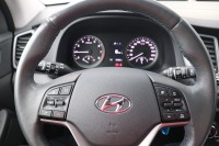 Hyundai Tucson 1.6 GDI