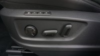 Skoda Kodiaq 1.5 TSI Style