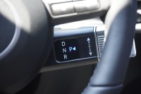 Hyundai Tucson 1.6 T-GDI Aut.