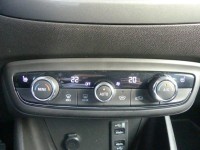 Opel Crossland 1.2 Ultimate