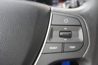 Hyundai i20 1.2i