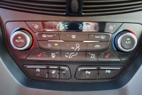 Ford Kuga 1.5 EcoBoost Titanium