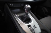 Nissan Qashqai N-Connecta 1.3 Dig-T