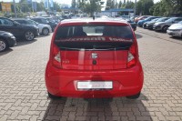 Seat Mii 1.0 Chic