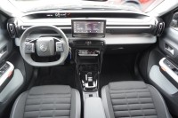Citroen C3 Aircross ë-MAX 113