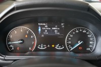 Ford EcoSport 1.0 EcoBoost ST-Line