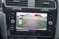 VW Golf VII Variant 1.0 Join