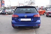 VW Golf VII 2.0 TDI R-Line