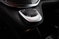 Mercedes-Benz V-Klasse V300 d Edition lang
