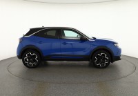 Opel Mokka 1.2 DI Turbo