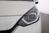 Honda Jazz 1.5 i-MMD Hybrid Executive