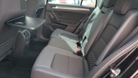 VW Golf Sportsvan VII 1.5 TSI Join DSG