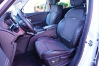 Renault Scenic 1.3 TCE Grand Equilibre
