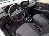 Dacia Jogger 1.0 TCe 110 Extreme+
