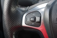 Ford Fiesta 1.6 EB ST