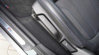 BMW X4 xDrive30d M Sport X