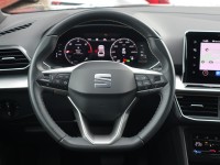 Seat Tarraco 1.4 Xperience e-Hybrid